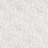 Sarga Spandex Cachemire Gris - Ribes y Casals