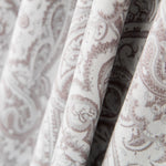 Sarga Spandex Cachemire Gris - Ribes y Casals