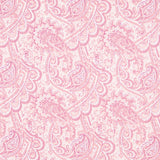 Sarga Spandex Cachemire Rosa - Ribes y Casals