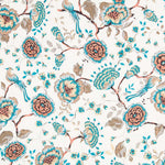 Sarga Spandex Naturaleza Canard - Ribes y Casals