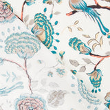 Sarga Spandex Naturaleza Canard - Ribes y Casals