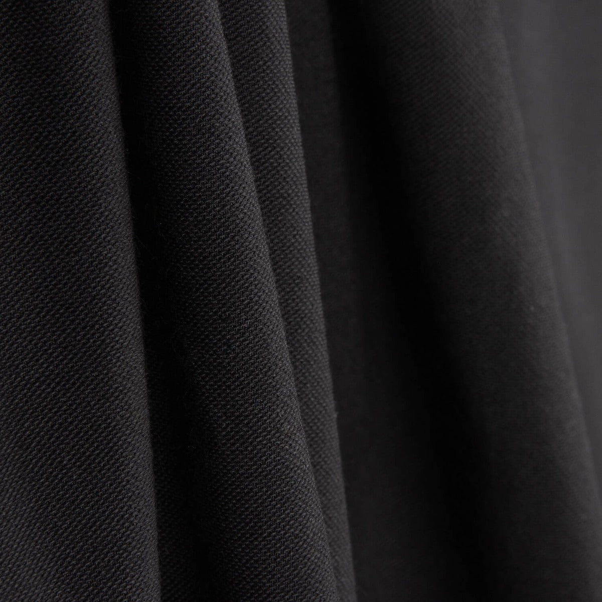 Sarga Spandex Negra - Ribes y Casals