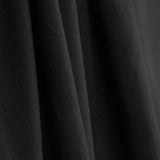 Sarga Spandex Negra - Ribes y Casals