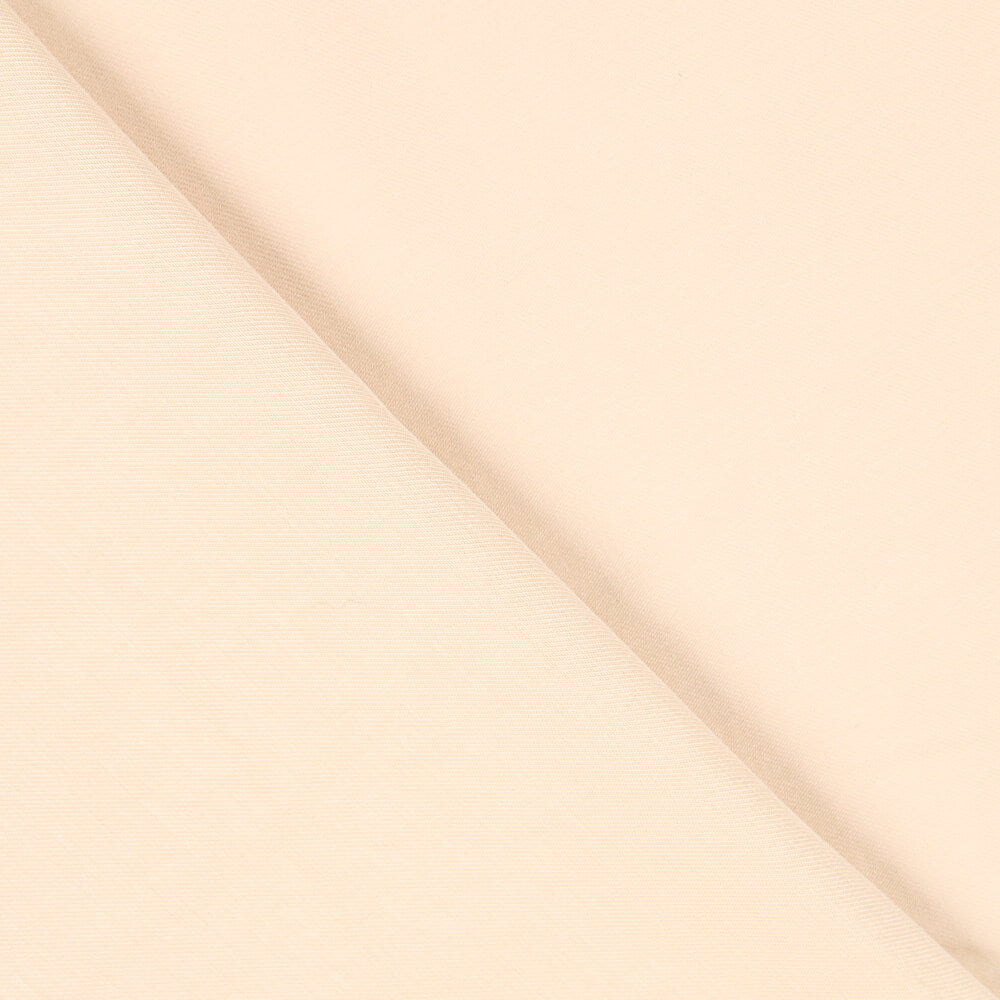 Sarga Viscosa Arena - Ribes y Casals