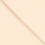 Sarga Viscosa Arena - Ribes y Casals