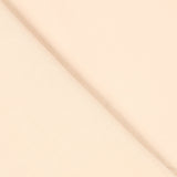 Sarga Viscosa Arena - Ribes y Casals