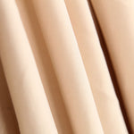 Sarga Viscosa Arena - Ribes y Casals