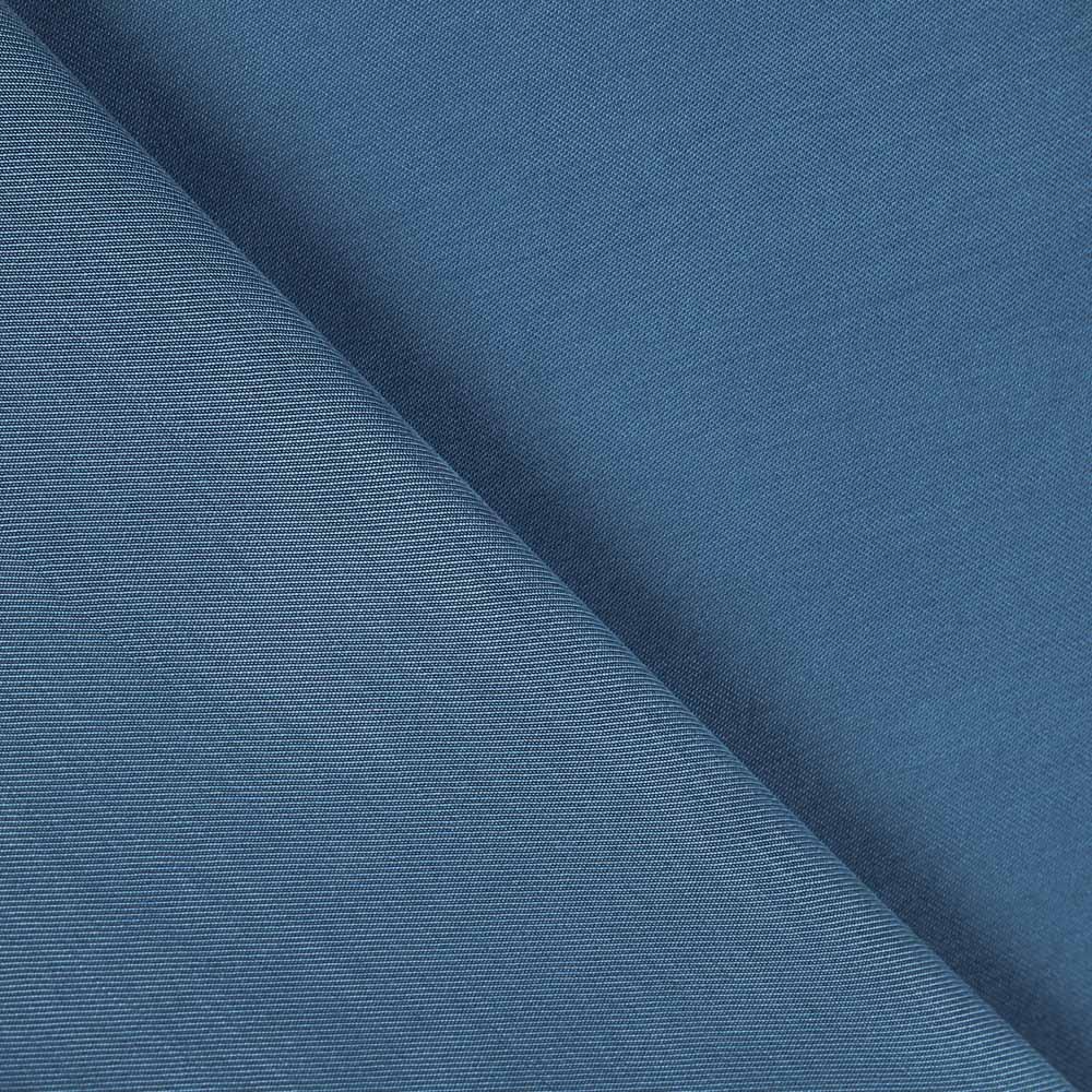 Sarga Viscosa Azul - Ribes y Casals