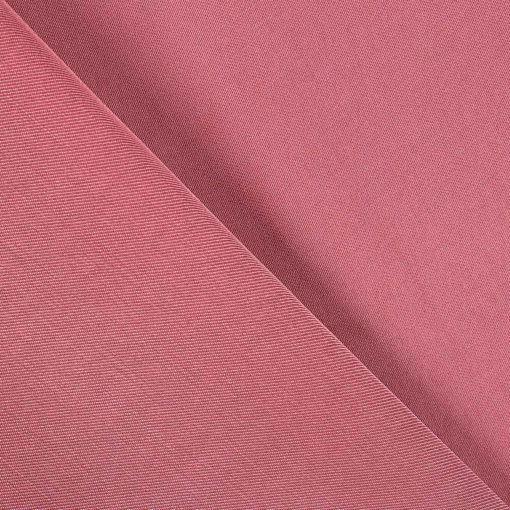 Sarga Viscosa Rosa Maquillaje - Ribes y Casals