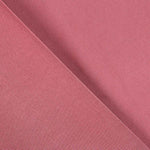 Sarga Viscosa Rosa Maquillaje - Ribes y Casals