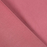 Sarga Viscosa Rosa Maquillaje - Ribes y Casals
