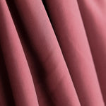 Sarga Viscosa Rosa Maquillaje - Ribes y Casals