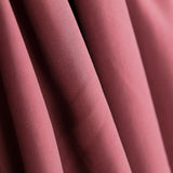 Sarga Viscosa Rosa Maquillaje - Ribes y Casals