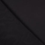 Sarga Viscosa Negro - Ribes y Casals