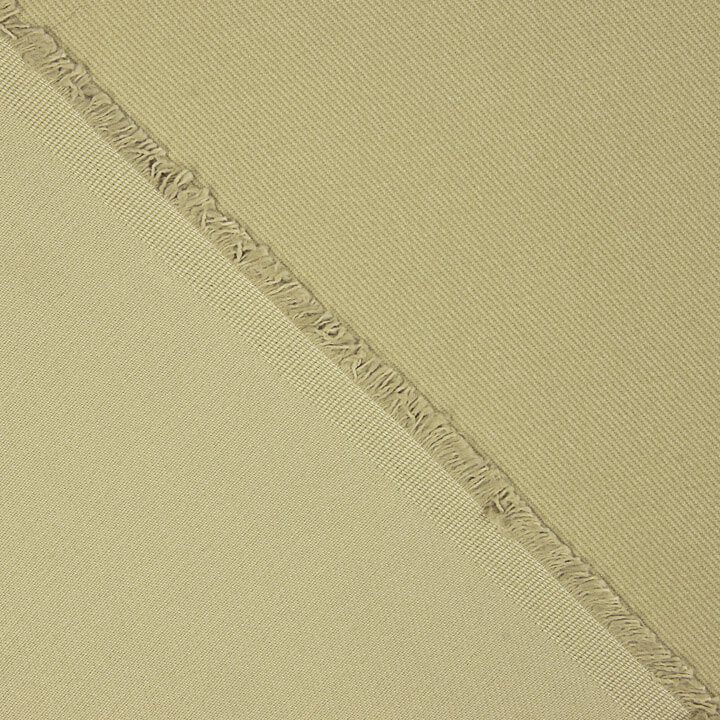 Sarga de Algodón Beige - Ribes y Casals