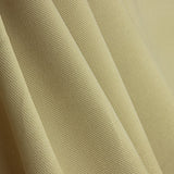 Sarga de Algodón Beige - Ribes y Casals