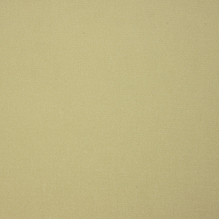 Sarga de Algodón Beige - Ribes y Casals