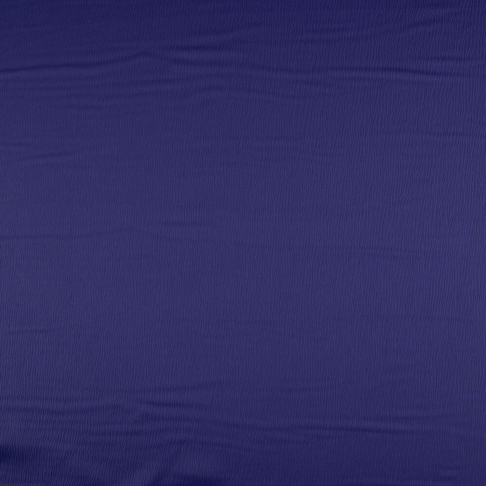 Satén Bambula Azul - Ribes y Casals