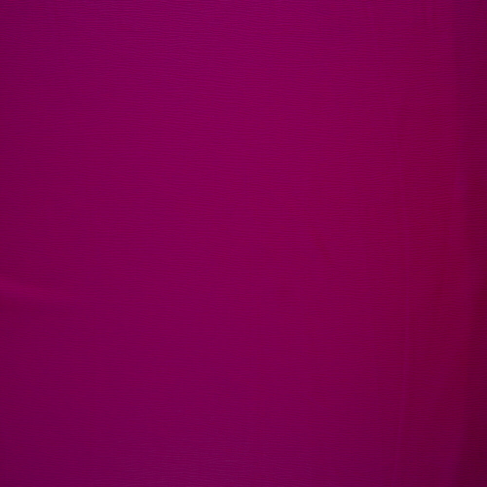 Satén Bambula Fucsia - Ribes y Casals