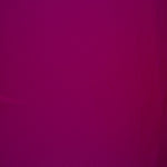 Satén Bambula Fucsia - Ribes y Casals