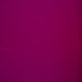 Satén Bambula Fucsia - Ribes y Casals