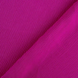 Satén Bambula Fucsia - Ribes y Casals