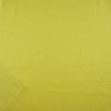 Satén Bambula Pistacho - Ribes y Casals