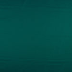 Retal Satén Bambula Verde 150x150 cm - Ribes y Casals