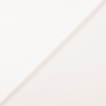 Satén Spandex Blanco Natural - Ribes y Casals