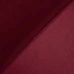 Charmeuse Spandex Cereza - Ribes y Casals