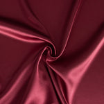 Charmeuse Spandex Cereza - Ribes y Casals