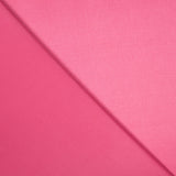 Satén de Poliéster Rosa - Ribes y Casals
