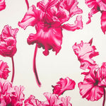 Retal Satén Estampado Cúcuta 170x140 cm - Ribes y Casals