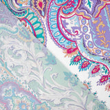 Satén Estampado Medellin - Ribes y Casals