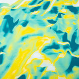 Satén Estampado Mocoa - Ribes y Casals