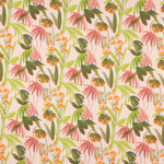 Voile Poliéster Pastel Suave - Ribes y Casals