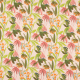 Voile Poliéster Pastel Suave - Ribes y Casals