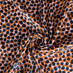 Satén Fashion Print - Ribes y Casals