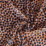 Satén Fashion Print - Ribes y Casals