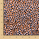Satén Fashion Print - Ribes y Casals