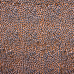 Satén Fashion Print - Ribes y Casals