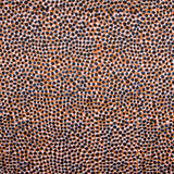 Satén Fashion Print - Ribes y Casals