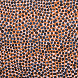 Satén Fashion Print - Ribes y Casals