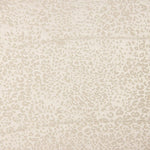 Satén Jacquard Visón - Ribes y Casals
