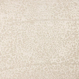 Satén Jacquard Visón - Ribes y Casals