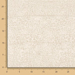 Satén Jacquard Visón - Ribes y Casals