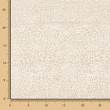 Satén Jacquard Visón - Ribes y Casals