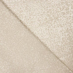 Satén Jacquard Visón - Ribes y Casals