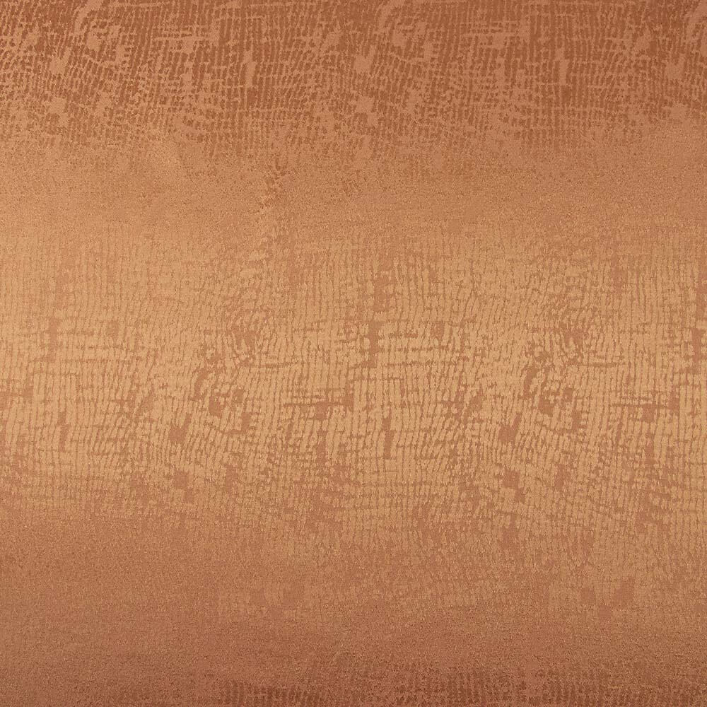 Satén Jacquard Viscosa Maquillaje - Ribes y Casals