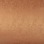 Satén Jacquard Viscosa Maquillaje - Ribes y Casals